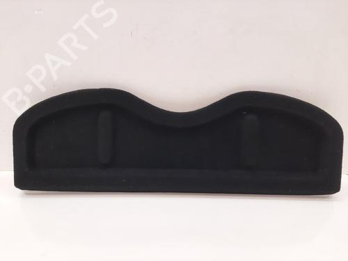 Used Rear parcel shelf Rear parcel shelf 38305092 38305092