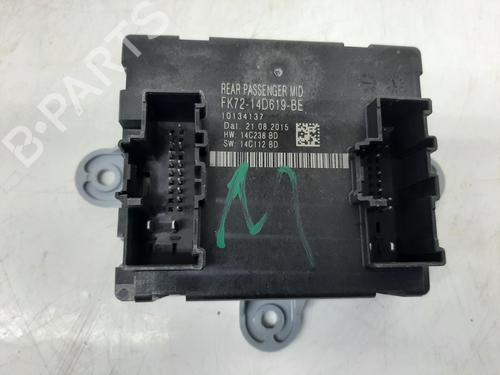 control-unit-land-rover-range-rover-iv-l405-2012-2013-2014-2015-2016-2017-2018-2019-2020-2021-26754511 main image