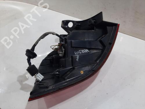 Right taillight KIA RIO III (UB) 1.25 CVVT | BP35769273C35 - Image 3