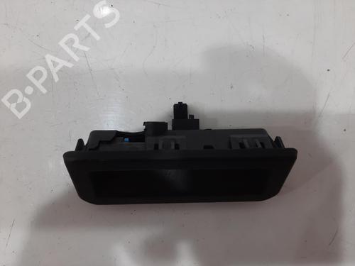 Tailgate handle SEAT ATECA (KH7, KHP) 1.5 TSI | BP36855051C132 - Image 2