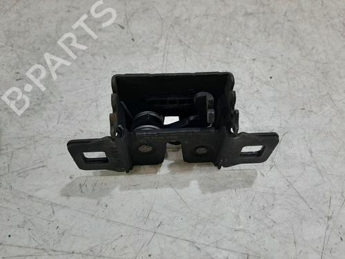 Panserlås JAGUAR E-PACE (X540) 2.0 AWD | BP34339381C133  - Image 5