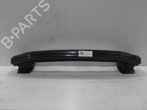 rear-bumper-reinforcement-seat-ibiza-iv-st-6j8-6p8-2010-2011-2012-2013-2014-2015-2016-31033417 main image