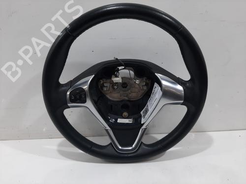 Used Steering wheel Steering wheel 37648059 37648059