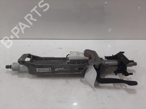 Used Steering column Steering column BMW 3 (F30, F80) 330 e (252 hp) 36383558 36383558