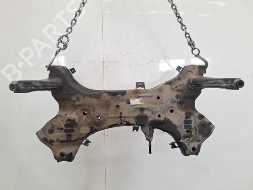 Used Subframe HYUNDAI i30 (PDE, PD, PDEN) 1.0 T-GDI (120 hp) 32718070