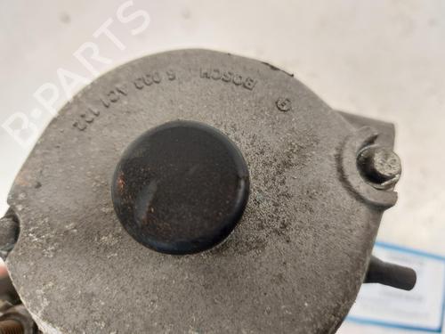 Starter AUDI Q7 (4LB) 4.2 TDI quattro | BP26756668M8 