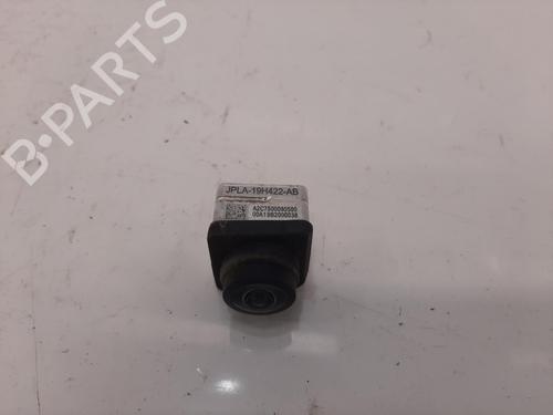 Camera JAGUAR I-PACE (X590) EV400 AWD | BP36810631E14 - Image 2