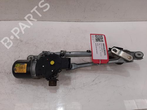 Front wiper motor TOYOTA AYGO (_B4_) 1.0 (KGB40) | BP32120859M29 