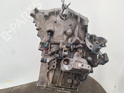Gearbox CITROËN C4 Picasso II 2.0 BlueHDi 150 | BP35985952M3 - Image 5