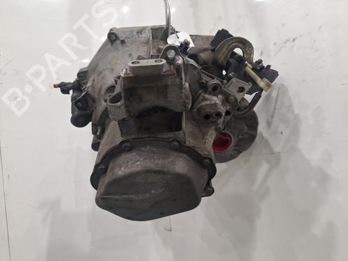 Gearbox PEUGEOT EXPERT Van (V_) 1.6 BlueHDi 95 | BP39531929M3 - Image 4