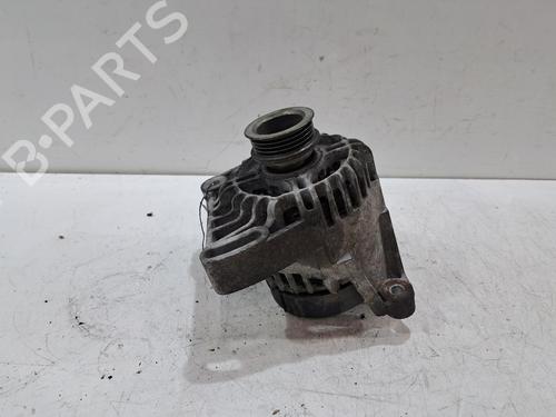 Alternator FIAT 500 (312_) 1.2 (312AXA1A) | BP36773660M7 - Image 4