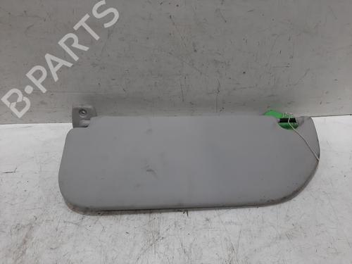 Used Other TOYOTA AYGO (_B4_) 1.0 (KGB40) (69 hp) 32503474