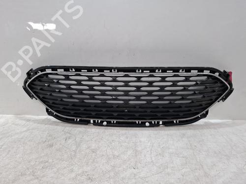 Używane Atrapa chłodnicy / Grill Atrapa chłodnicy / Grill 39614672 39614672