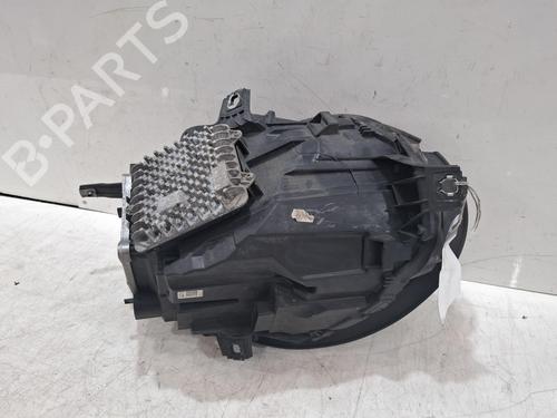 Right headlight MINI MINI (F56) Cooper SE / Electric | BP40185318C29  - Image 5