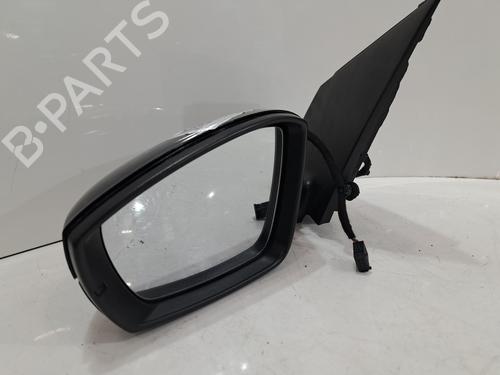 Used Left mirror Left mirror 39202291 39202291