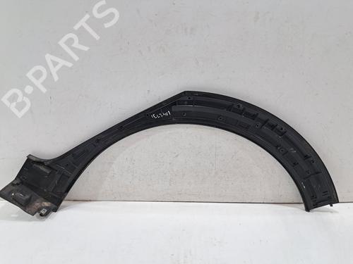 Andre VW TAIGO (CS1) 1.0 TSI | BP33035082O1  - Image 5