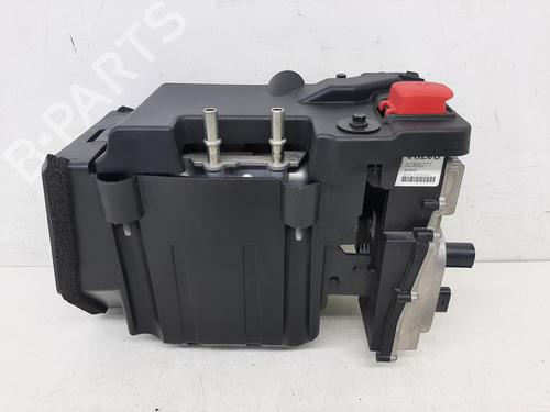 Used Inverter/Converter VOLVO V90 II Estate (235) B4 Mild-Hybrid (197 hp) 26774971