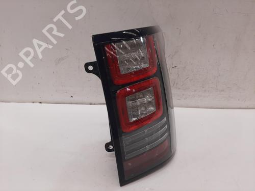 Used Right taillight Right taillight 37465172 37465172