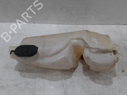 Used Windscreen washer tank DACIA DUSTER (HS_) 1.5 dCi 4x4 (109 hp) 31879057