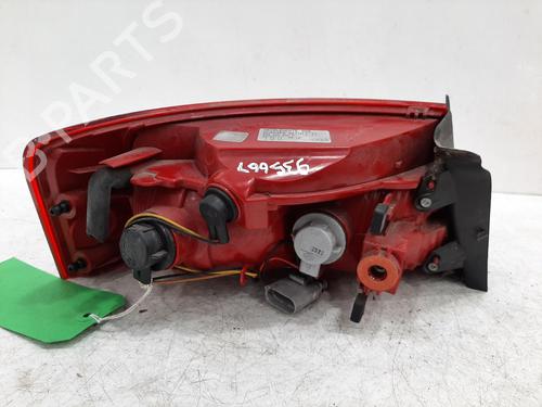 Right taillight AUDI A5 (8T3) 2.0 TDI | BP26837085C35 