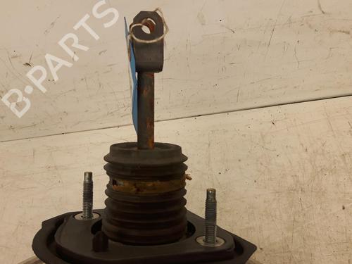 Servo brake ROLLS-ROYCE DAWN (RR6) V12 | BP29162754M42