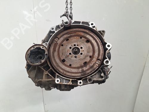 Used Gearbox Gearbox 36811155 36811155