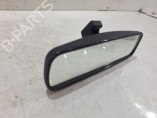 Rear mirror CITROËN C1 (PM_, PN_) 1.0 | BP32357632I6