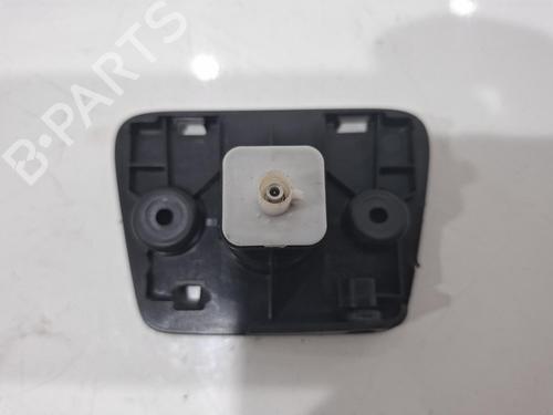Camera FORD TRANSIT CUSTOM V362 Van (FY, FZ) 2.0 EcoBlue | BP39724692E14 - Image 2