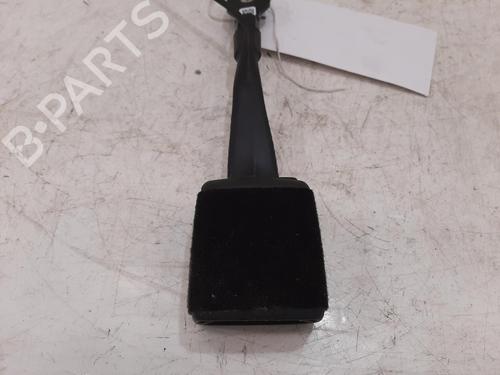 Engate do cinto MINI MINI COUNTRYMAN (U25) 1.5 C | BP33799861I32 - Image 3