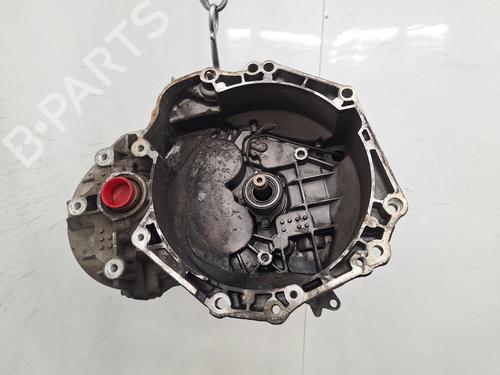 Used Gearbox Gearbox 39531920 39531920