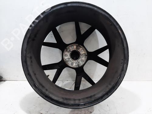 Rim VW GOLF VIII (CD1, DA1) 2.0 GTI Clubsport | BP30359941C45
