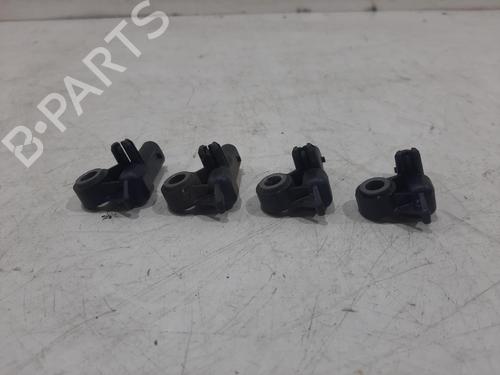 Øvrige styreenhet JAGUAR I-PACE (X590) EV400 AWD | BP29883108M11