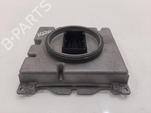 Module xenonverlichting PORSCHE MACAN (95B) 2.0 (95BAU1) | BP28122602C53 