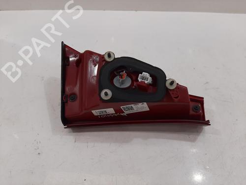 Right tailgate light HYUNDAI i20 III (BC3, BI3) 1.0 T-GDI hybrid 48V | BP34150171C80 - Image 4