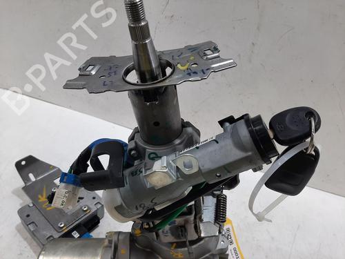 Steering column HYUNDAI i10 I (PA) 1.2 | BP29989063M21