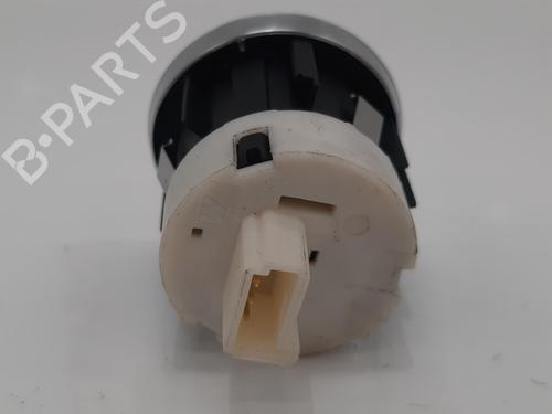 Elektronisk modul LAND ROVER RANGE ROVER IV (L405) 4.4 SDV8 4x4 | BP26857129M83 