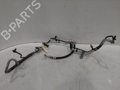 AC-rør AC-rør VAUXHALL CORSA Mk V (F) 1.2 (101 hp) 26860236 26860236