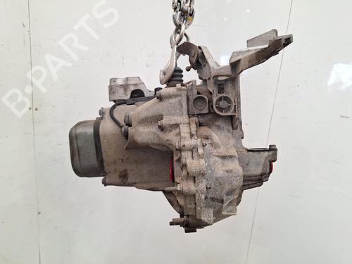 Gearbox VAUXHALL CORSA Mk V (F) 1.2 | BP35986028M3 - Image 5