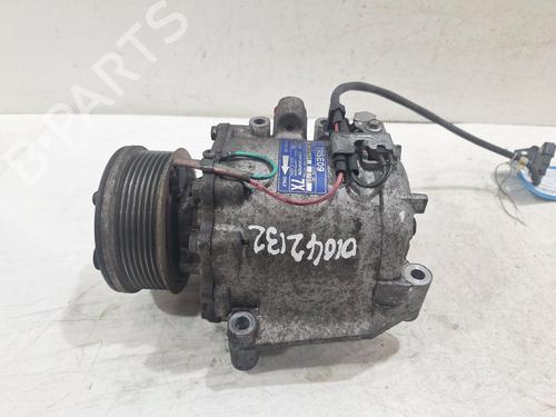 AC Kompressor HONDA CR-V III (RE_) 2.0 i-VTEC 4WD (RE5, RE2) (150 hp) 32357403