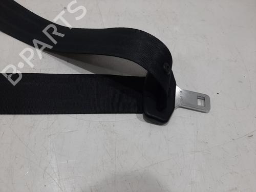 Rear left seatbelt MAZDA CX-5 (KE, GH) 2.2 D (KE2FW) | BP36290121I29 - Image 3
