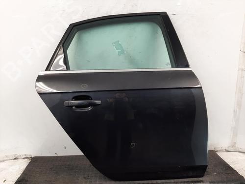 right-rear-door-audi-a4-b8-8k2-2007-2008-2009-2010-2011-2012-2013-2014-2015-2016-2017-31846676 main image
