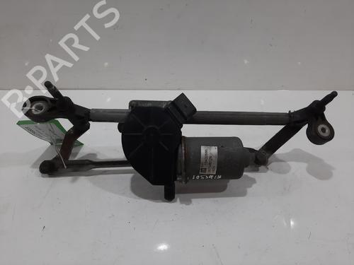 front-wiper-motor-vauxhall-corsa-mk-iv-e-x15-2014-36855404 main image