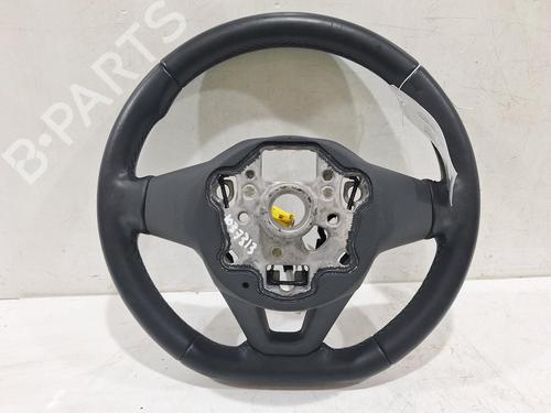 Steering wheel VW GOLF VIII (CD1, DA1) 1.5 TSI | BP31089063C49