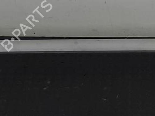 Tagræling VAUXHALL VIVARO B Van (X82) 1.6 CDTi (120 hp) 26758085
