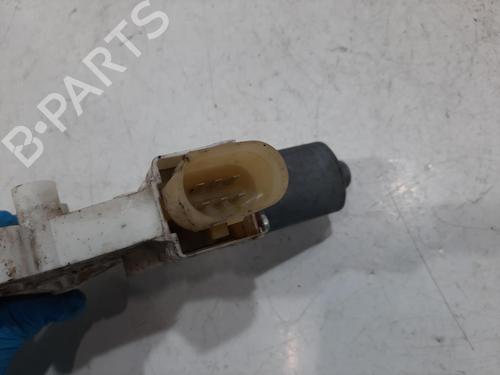 Front left window mechanism BMW 1 (F21) 116 i | BP31999751C22 - Image 6