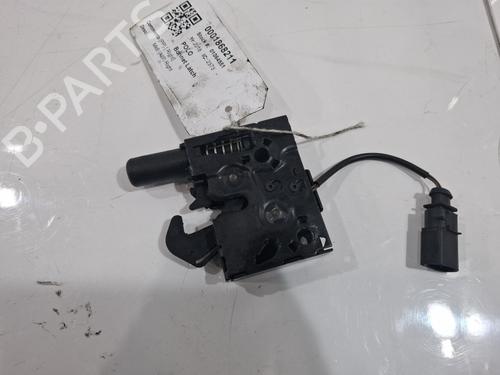 hood-lock-vw-polo-vi-aw1-bz1-ae1-2017-40559776 main image