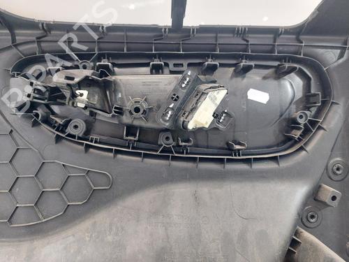 Other MERCEDES-BENZ SPRINTER 3,5-t Van (B907, B910) 314 CDI (910.631, 910.633) | BP27922573O1