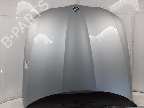 hood-bmw-3-e90-2004-2005-2006-2007-2008-2009-2010-2011-2012-31999357 main image