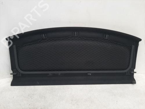 Rear parcel shelf VW GOLF PLUS V (5M1, 521) 1.9 TDI | BP26757414C85 - Image 4