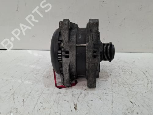 Lichtmaschine für Lichtmaschine JAGUAR XF SPORTBRAKE (X250) 2.2 D (200 hp) 39888755 39888755
